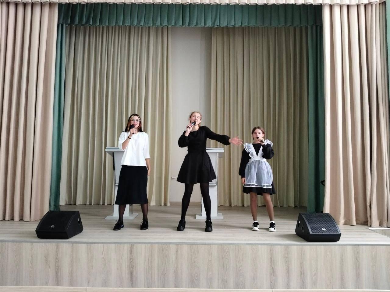 Творческий батл «Василиса и Витязи – игры сквозь время»