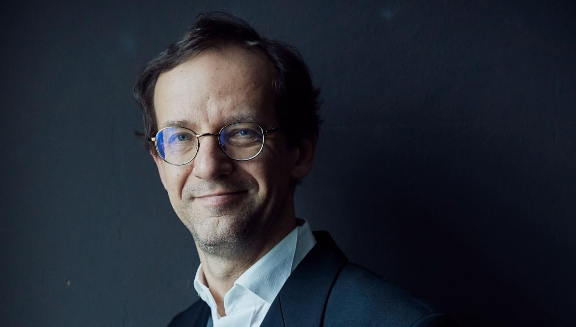 Фестиваль органной музыки