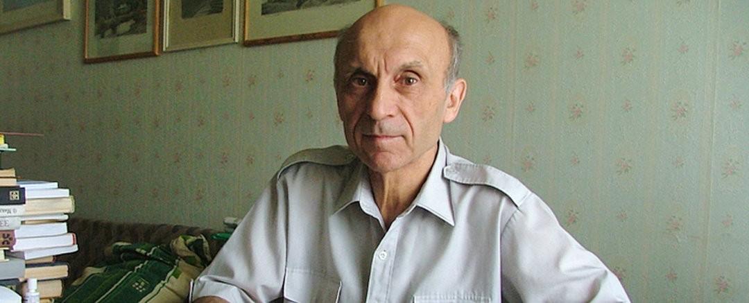 «Нет лучше Дона!»