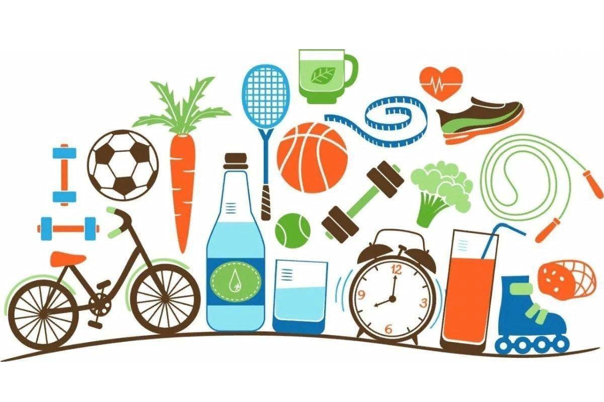 Интеллектуальная игра «Правильный выбор»