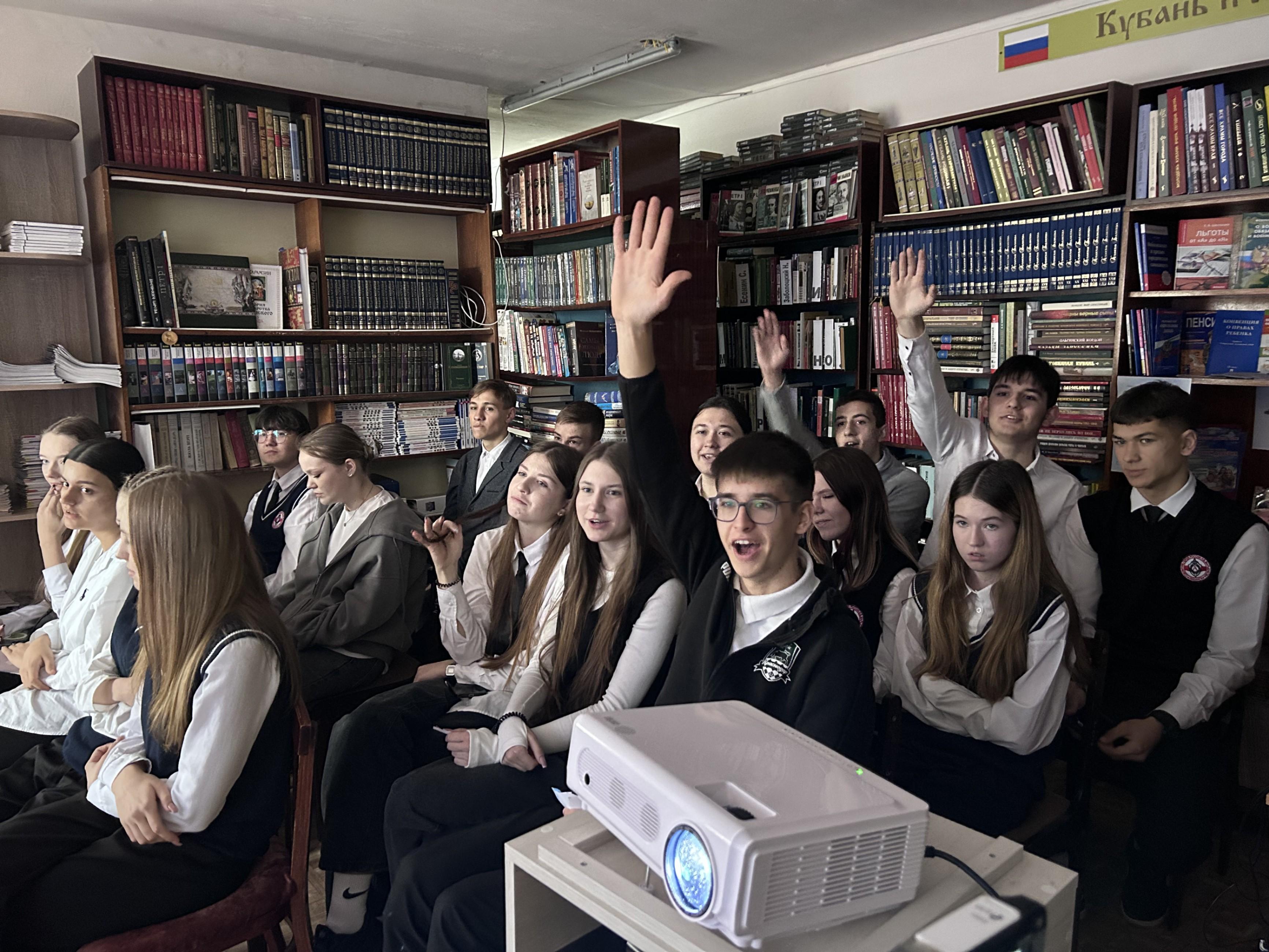 Турнир «Подвиг и память»