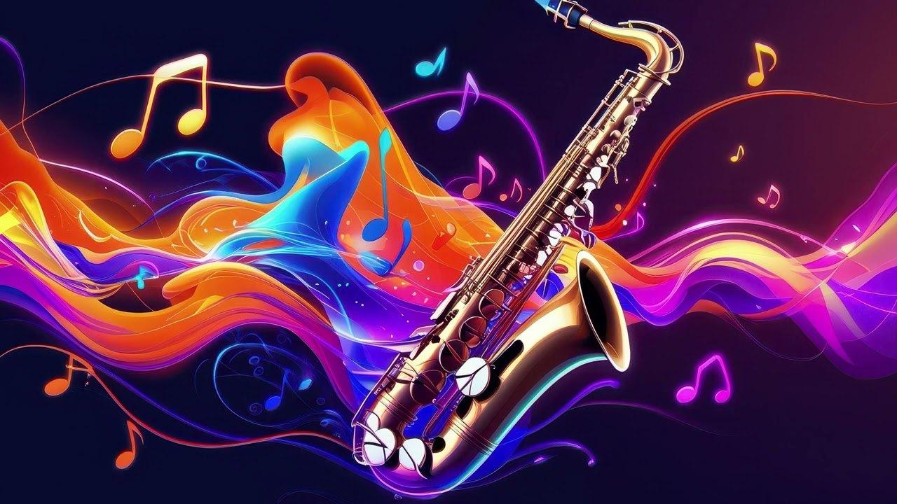 Музыкальная встреча «Угадай мелодию»