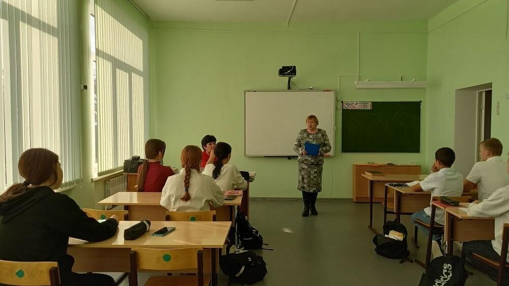 Битва книгочеев