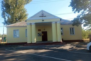 Соревнования по бильярду и шахматам « к дню Конституции»