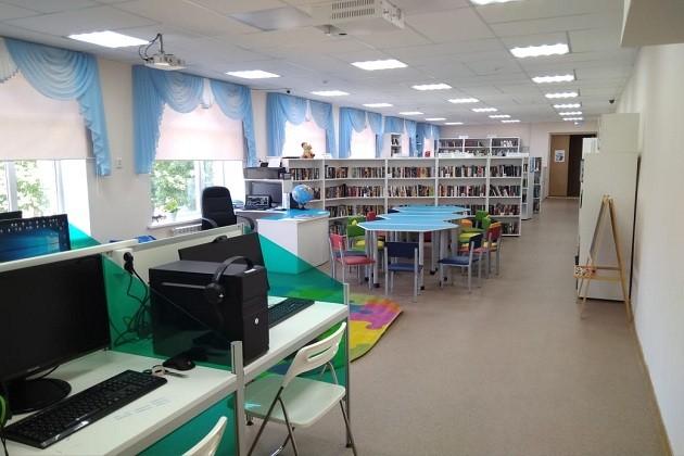 Квест «Испытание героя»