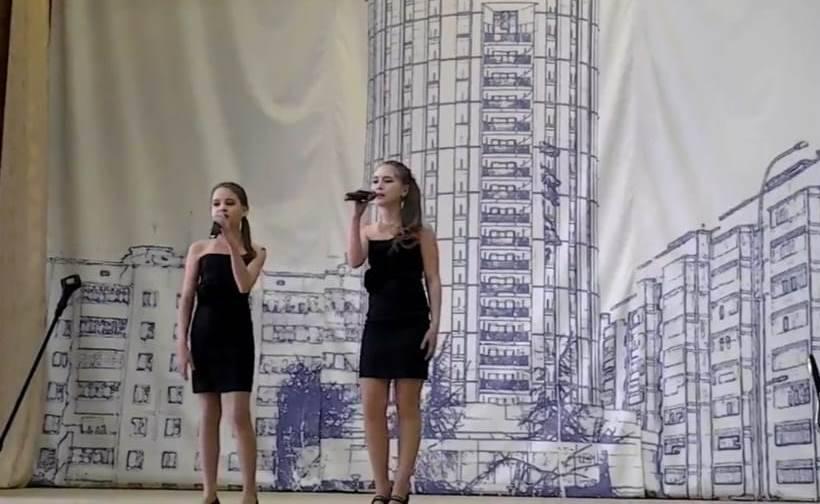 Мастер-класс «Вокал народов Поволжья»