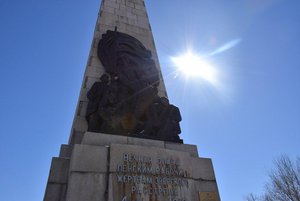 Игра «События 1912 года»