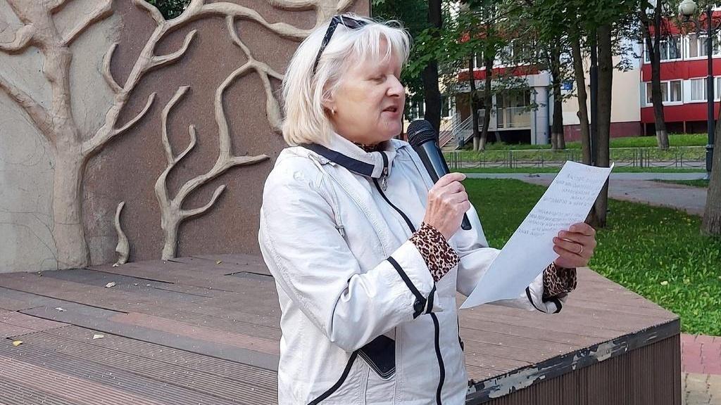 Любимые строки Пушкина