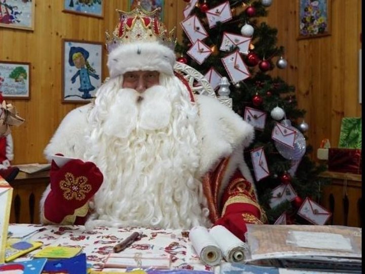 Московский губернский театр схема зала с местами фото