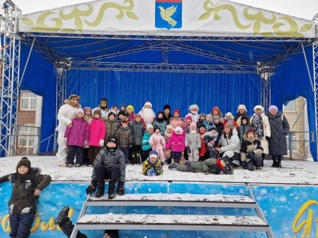 Откажись от вредных привычек