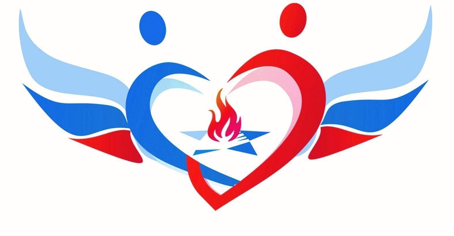 Информационный час. Патриотизм.