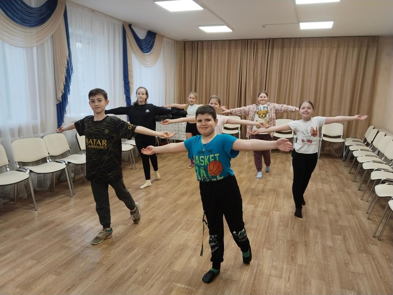 Викторина для детей по ЗОЖ «Формула здоровья»
