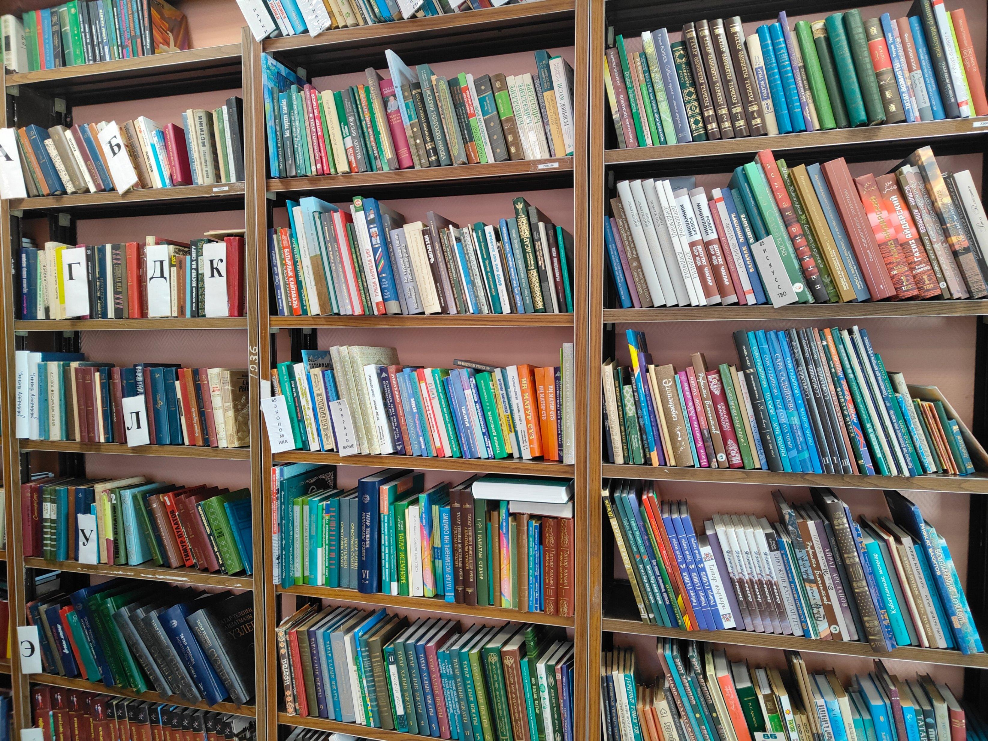 Познавательная программа «Милый сердцу родной язык»