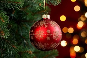 Программа «Когда приходят чудеса»