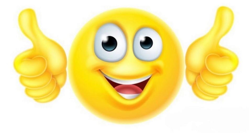 «Веселое приключение». Квест для детей в День смеха.