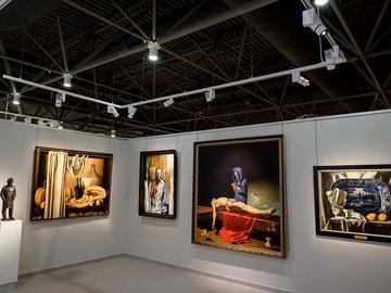 Художественная форма произведения изобразительного искусства. Ознакомление с произведениями изобразительного искусства. Задачи по ознакомлению дошкольников. Приемы работы с дошкольниками. Схемы ознакомления детей с изобразительным искусством.