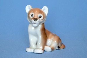 Выставка «Фарфор Страны Советов»