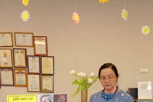 Беседа «Ах, эти вредные привычки,не вступайте с ними в стычке»