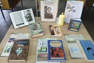 Встреча «Гамлет XX века»