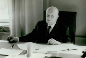 Цикл занятий «Вертикаль И. М. Виноградова»