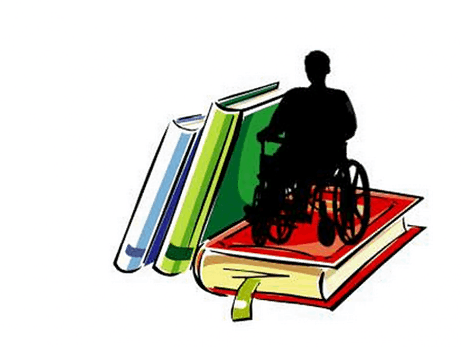 «И невозможное возможно»