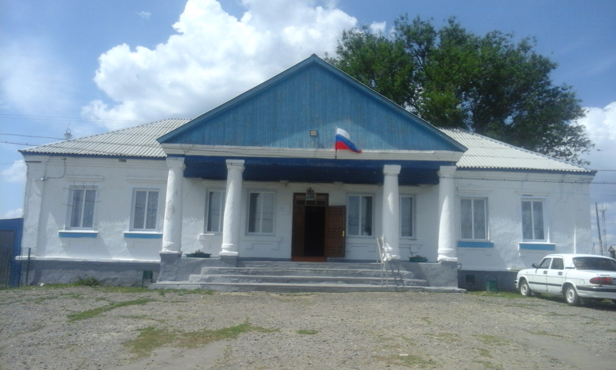 Погода волгоградской село вязовка. Село Тростянка Еланского района Волгоградской области. Торяное Еланский район Волгоградская область. Село Торяное Еланского района Волгоградской. ДК Елань Волгоградская область.