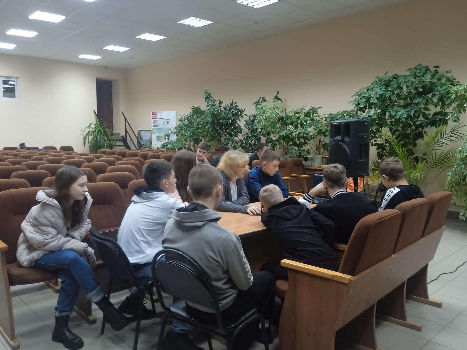 «Азбука – к мудрости ступенька»–Интеллектуальная игра