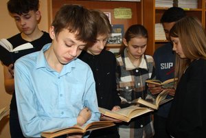 Лекция «Кино эпохи барокко»