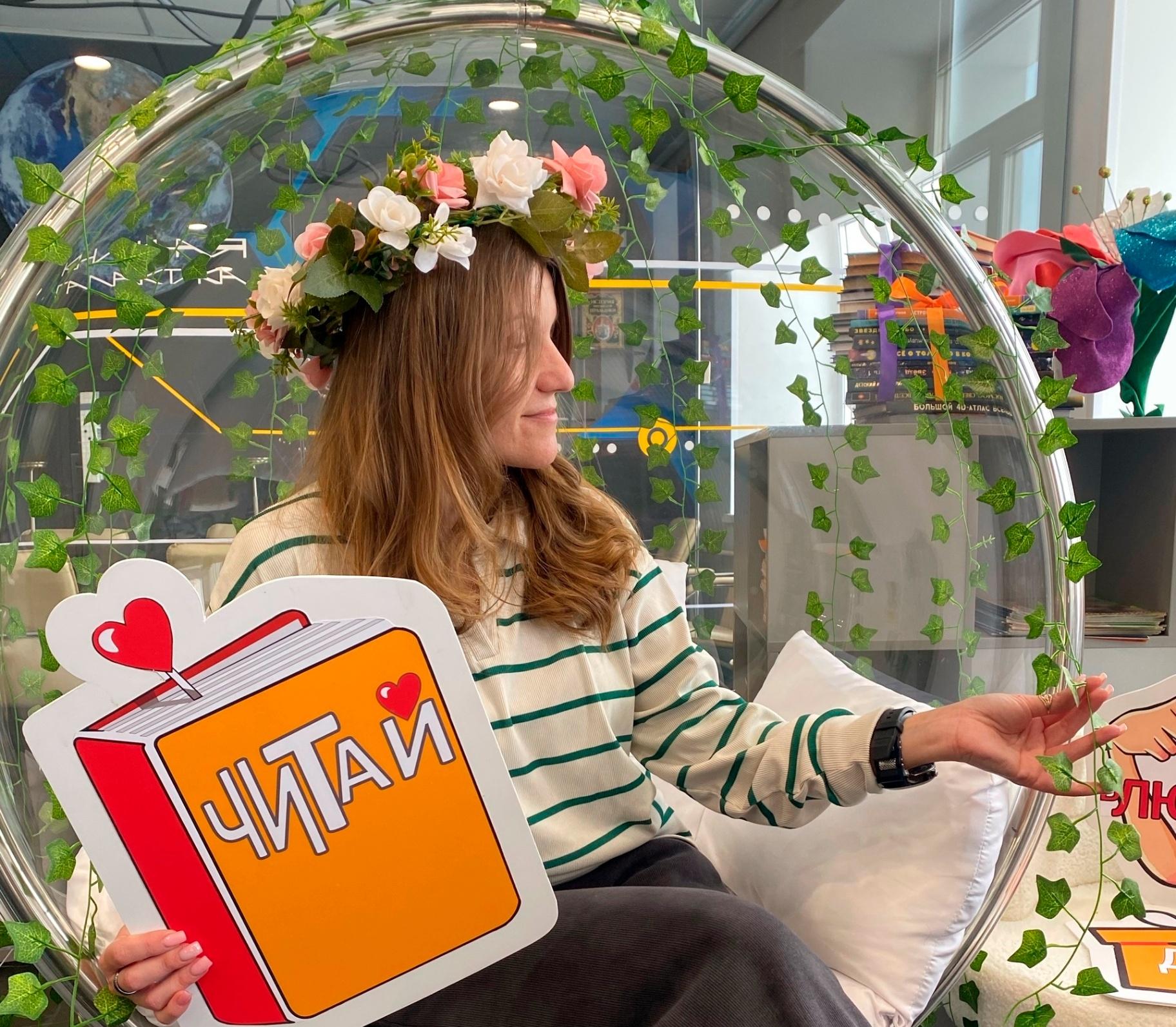 Программа «Куприн и его герои: великие истории любви»