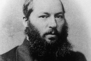 «Афанасий Фет-певец красоты»