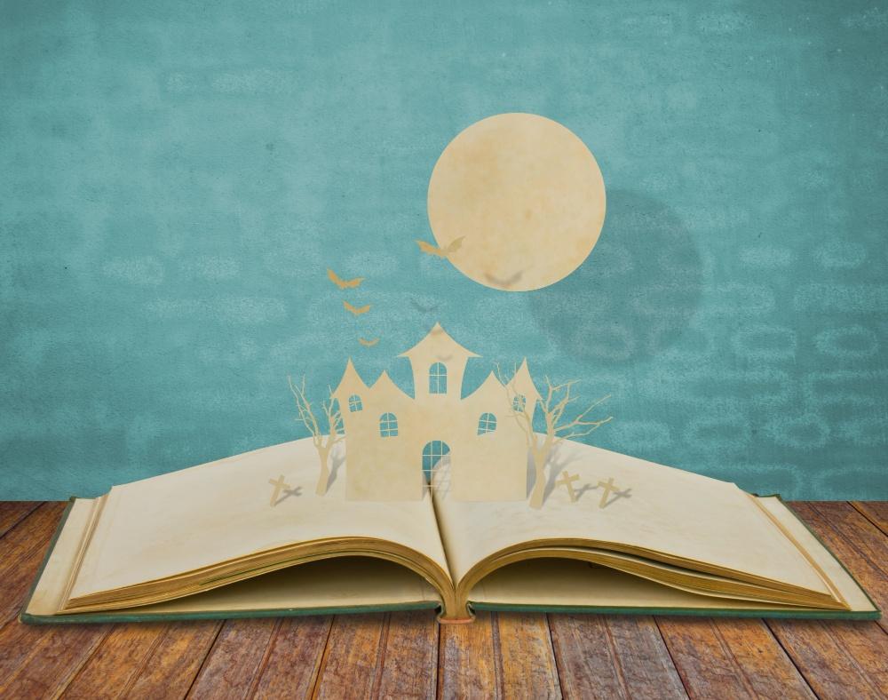 Концерт–встреча «Симфония волшебства»