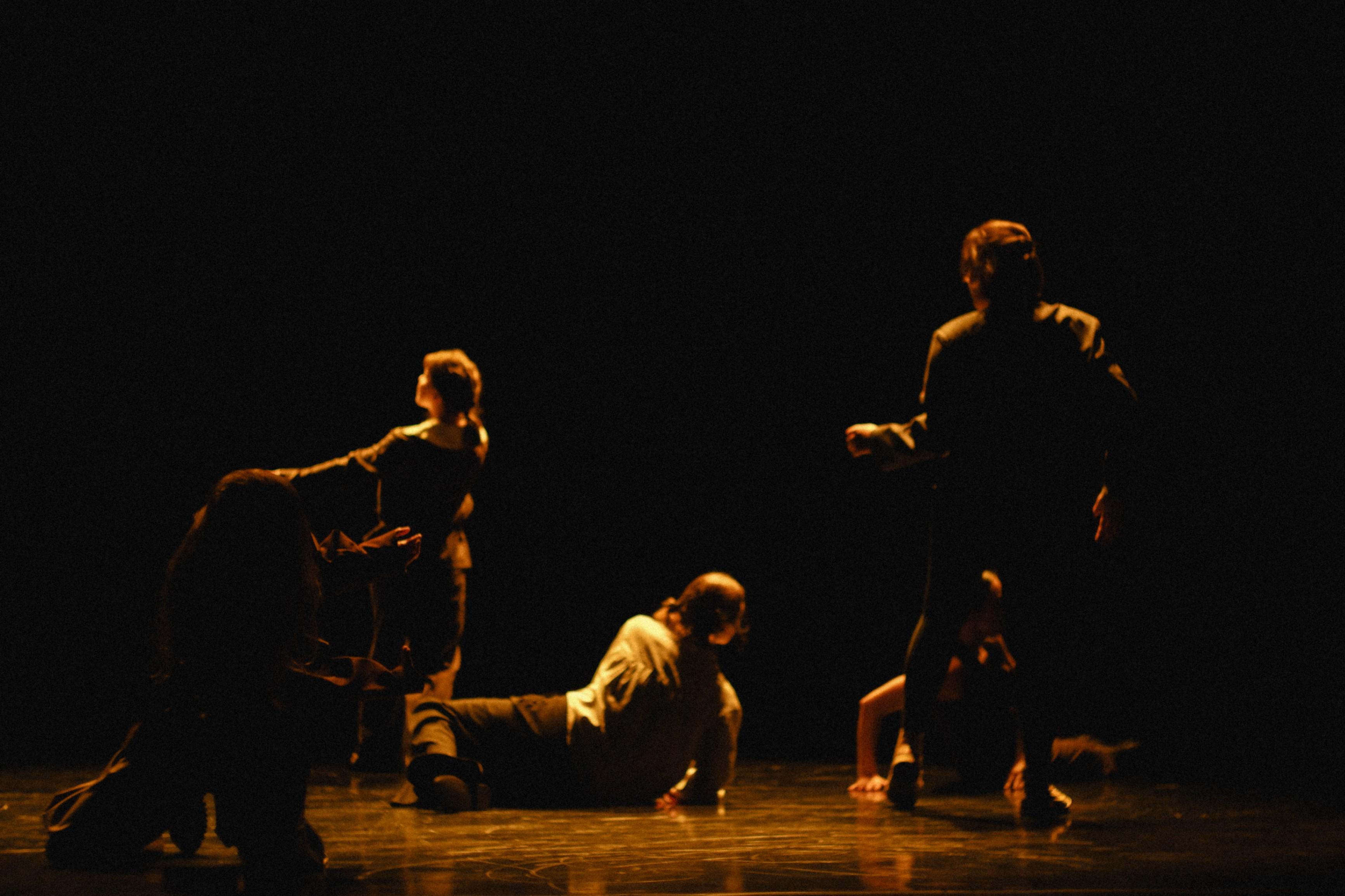 «ЗDвиг. Вечер экспериментальных работ_1»