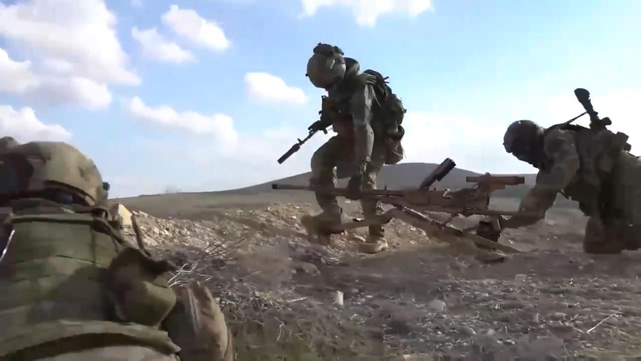 Вечер–портрет, посв. Международному дню семьи «И это все о них…»