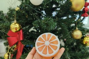 «Чудеса химии»