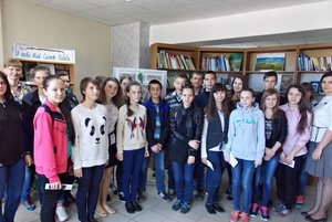 Программа «Провожая Серебряный век…»