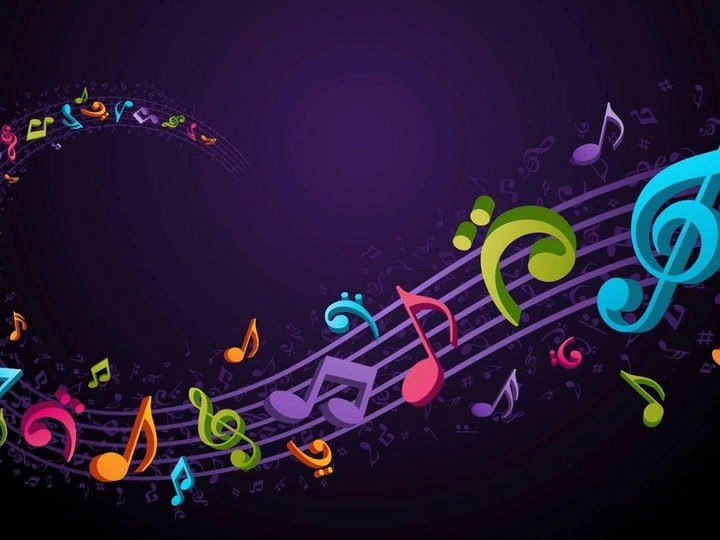 петь караоке любовь успенская. песня единственная караоке. любовь успенская караоке. ты мое море караоке. песня единственная караоке.