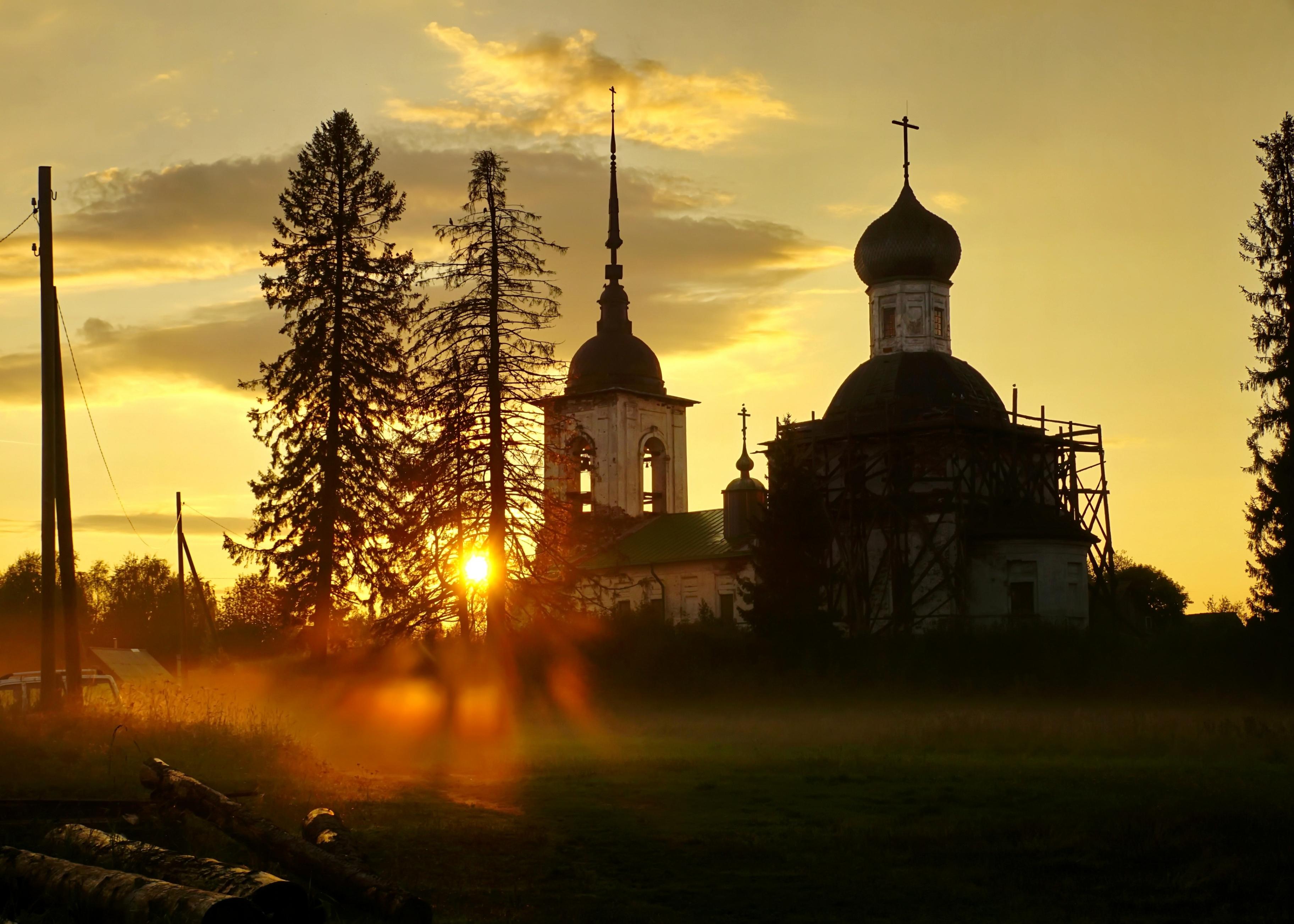 Выставка «Фотосезоны-2026»
