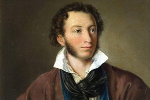 Книжная выставка «Хранимый память народа»