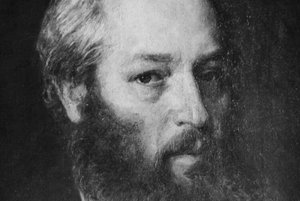 Программа «Чародей поэзии – Афанасий Фет»