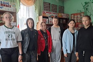 Программа «Снова к прошлому взглядом приблизимся»