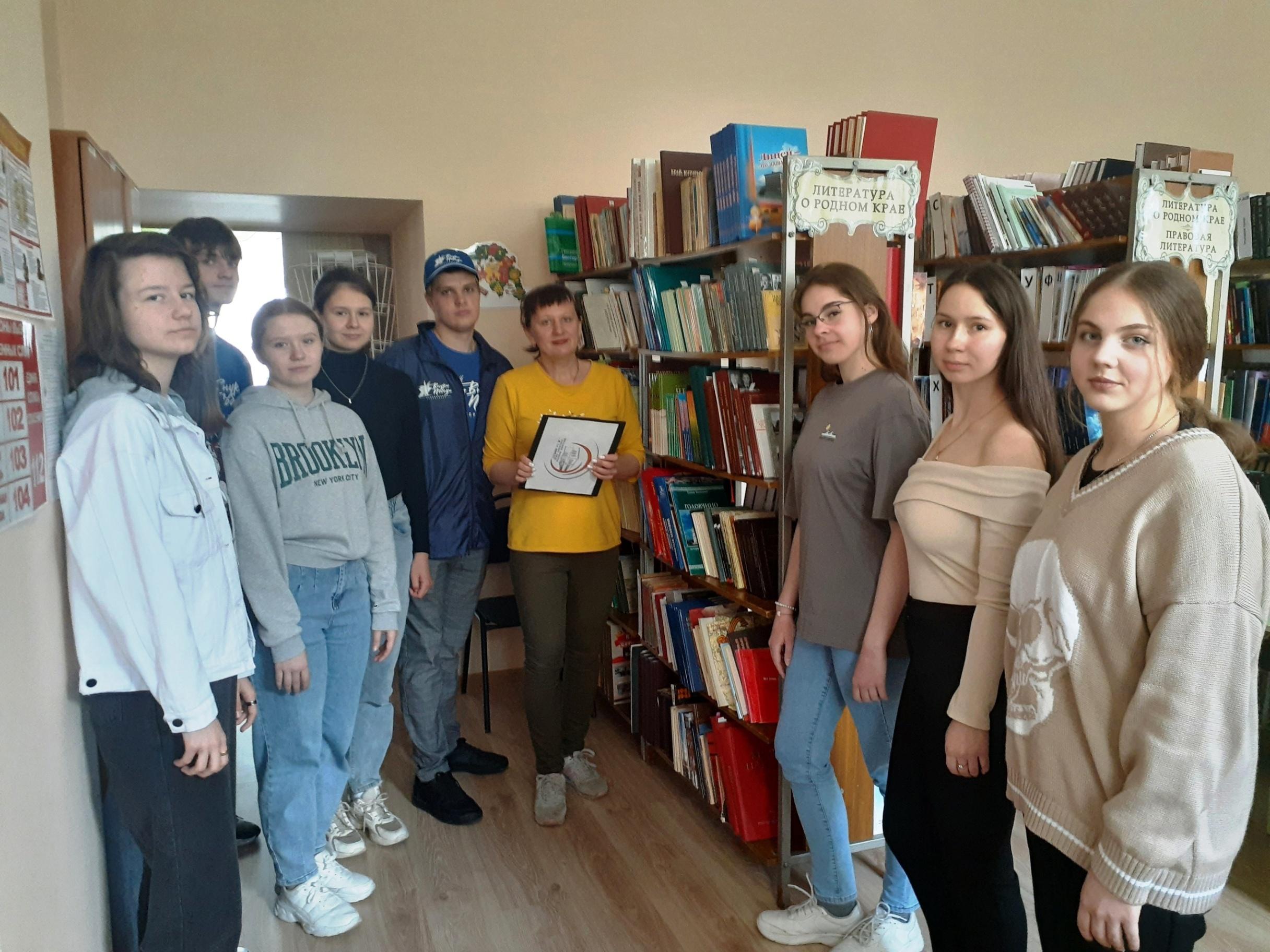 Тематическая программа «Толстой. Вне времени»