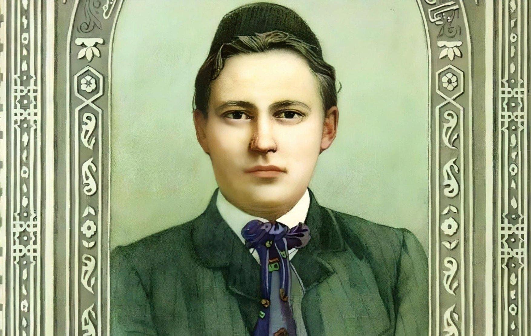 «Исемдә калганнар»Тукай туган көне уңаенан шигырь бәйрәме