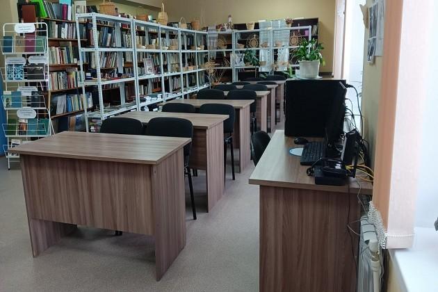 Игра «Секретный автор»