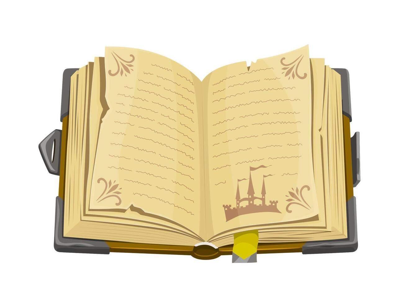 Книжная выставка «Татарский Пушкин»