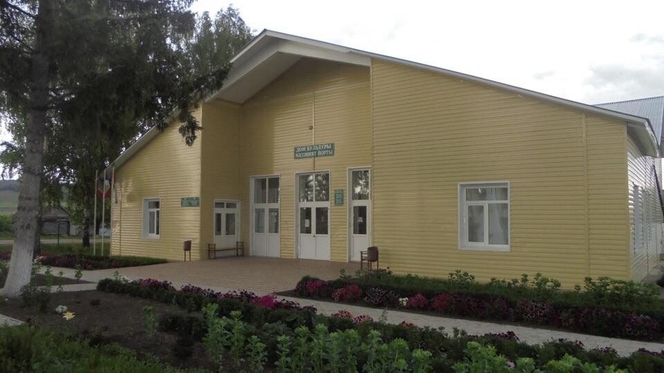 Акция «Покормите птиц зимой»