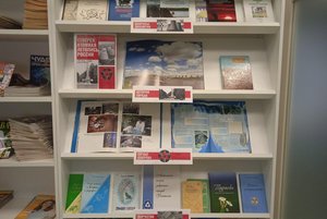 Северск: атомная летопись России