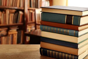 «Наследие Александра Сергеевича Пушкина»