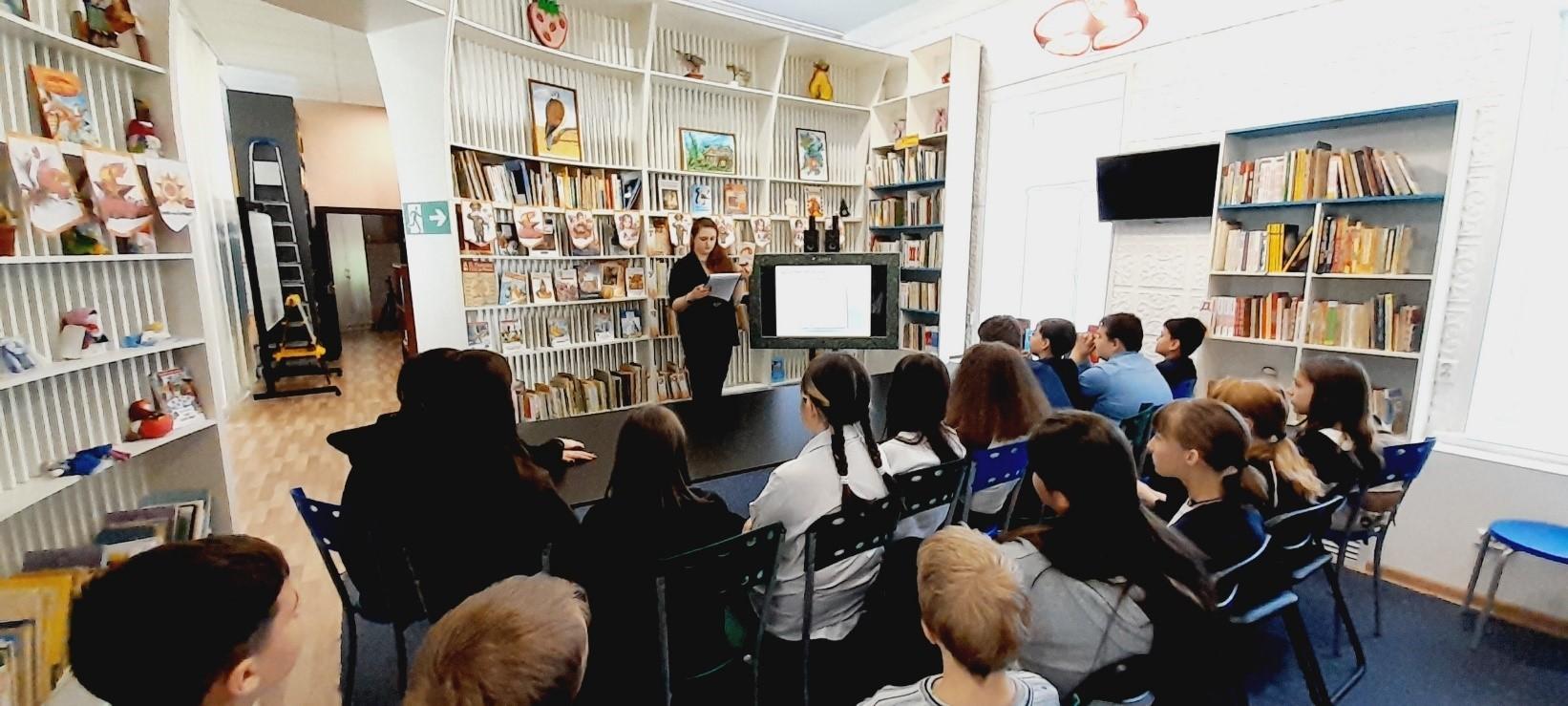 Интеллектуальная игра «Сто к одному»