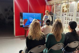 Основной закон страны