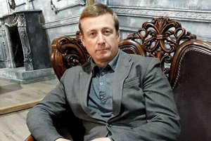 Программа «Помни имя свое»